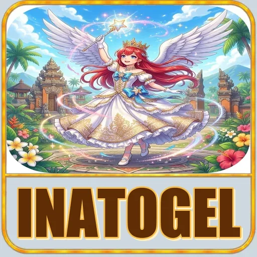 App Details