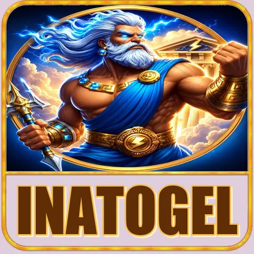 Instalasi inatogel