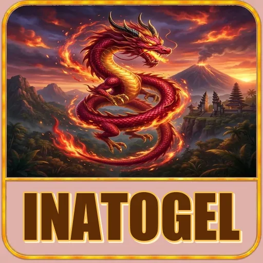 Performa inatogel