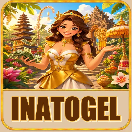 Keamanan inatogel