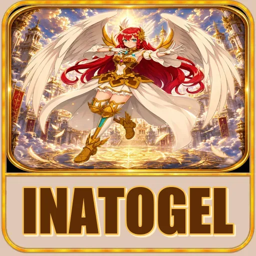 Troubleshooting inatogel
