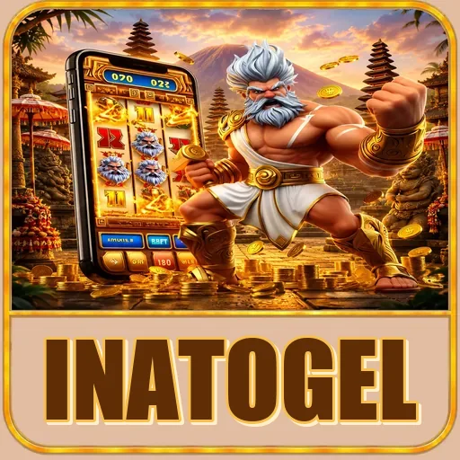 Screenshot Proses Instalasi inatogel APK