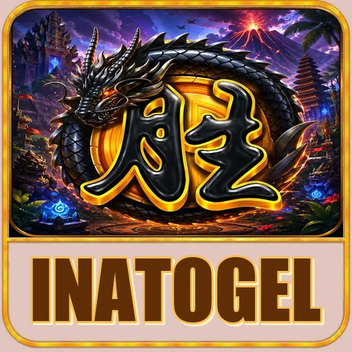 Check Android Version