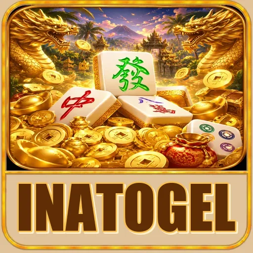 Download APK Process
